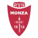 Monza