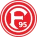 Fortuna Dusseldorf