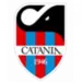 Catania