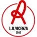 Vicenza Virtus