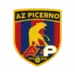 AZ Picerno