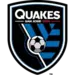 San Jose Earthquakes