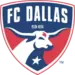 FC Dallas