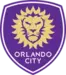 Orlando City SC