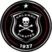 Orlando Pirates U23