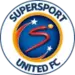 SuperSport United U23