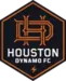 Houston Dynamo