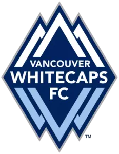 Vancouver Whitecaps