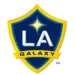 Los Angeles Galaxy