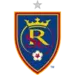 Real Salt Lake