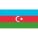 Azerbaijan W