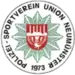 Union Neumünster