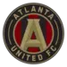 Atlanta United FC