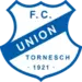 Union Tornesch