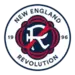 New England Revolution