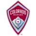 Colorado Rapids