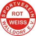 Rot-Weiß Walldorf