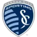 Sporting Kansas City