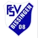 Bissingen