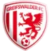 Greifswalder FC