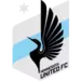 Minnesota United FC