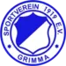 FC Grimma