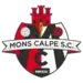 Mons Calpe