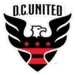 DC United