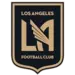 Los Angeles FC