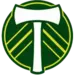 Portland Timbers