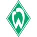 Werder Bremen