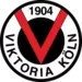 FC Viktoria Koln