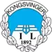 Kongsvinger II