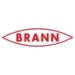 Brann II