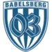 SV Babelsberg 03