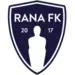 Rana