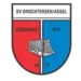 SV Drochtersen/assel