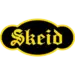 Skeid II