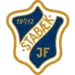 Stabæk II