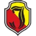 Jagiellonia II