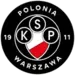 Polonia Warszawa