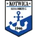 Kotwica Kołobrzeg