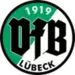 VfB Lubeck