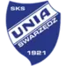 Unia Swarzędz