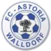 FC Astoria Walldorf