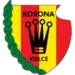 Korona Kielce II