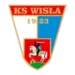 Wisła Puławy