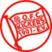 Kickers Offenbach