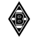 Borussia Monchengladbach