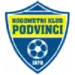 Podvinci